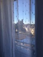 Photo n°6