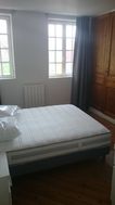 Photo n°3
