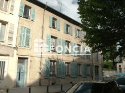 Photo n°1