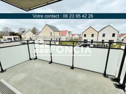 Photo n°3