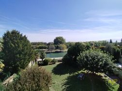 Photo n°2