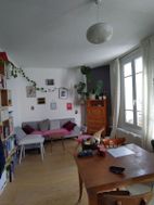 Photo n°1