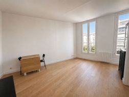 Photo n°2
