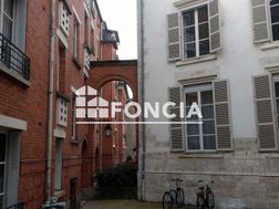 Photo n°2