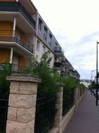 Photo n°1