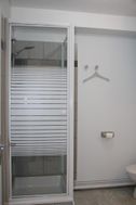 Photo n°3