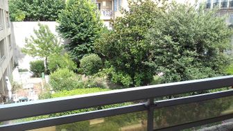 Photo n°2