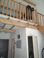 Photo n°1