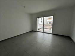 Photo n°1