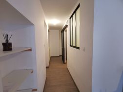 Photo n°3