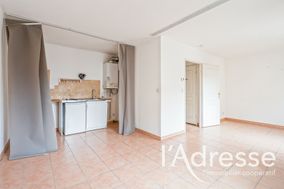 Photo n°3