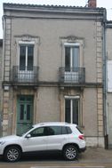 Photo n°1