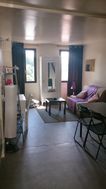 Photo n°2
