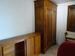 Photo n°1