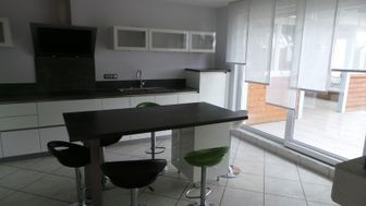 Photo n°2