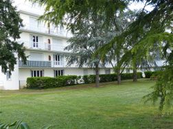 Photo n°1