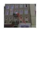 Photo n°1
