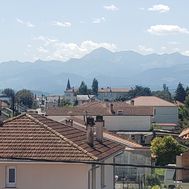 Photo n°4