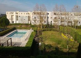 Photo n°4
