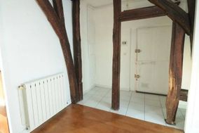 Photo n°6