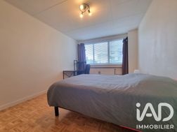 Photo n°9