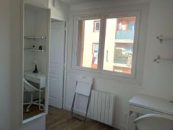 Photo n°4