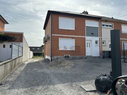 Photo n°8