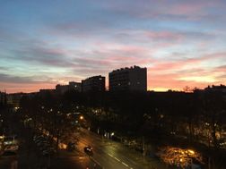 Photo n°2