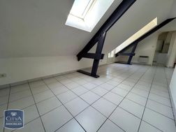 Photo n°3