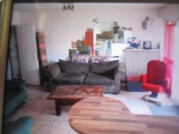 Photo n°2