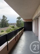 Photo n°6