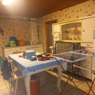 Photo n°9