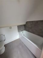 Photo n°6