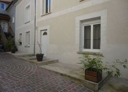Photo n°7