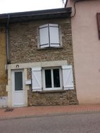 Photo n°1