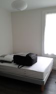 Photo n°2
