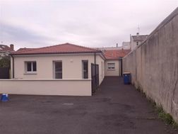 Photo n°1