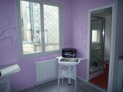 Photo n°1