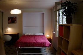 Photo n°1