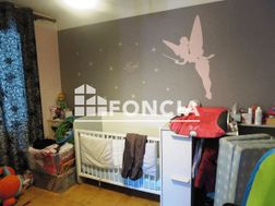 Photo n°1