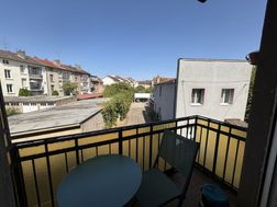 Photo n°1