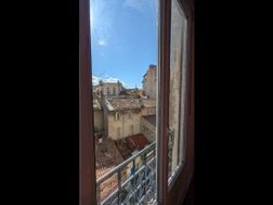 Photo n°6