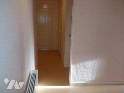 Photo n°6