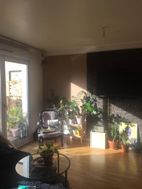 Photo n°3