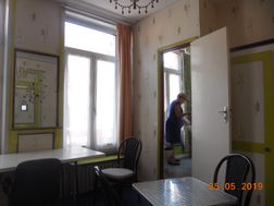 Photo n°3