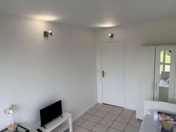 Photo n°2