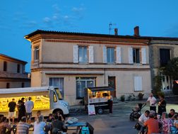 Photo n°2