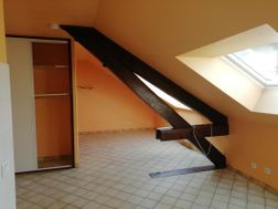 Photo n°1
