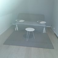 Photo n°2