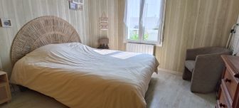 Photo n°3